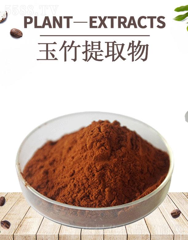 ����ĺ�����Ƽ����޹�˾���ĺ�������ȡ��