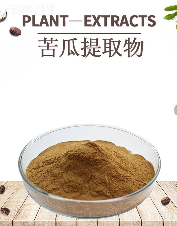 ����ĺ�����Ƽ����޹�˾���ĺ������ȡ��