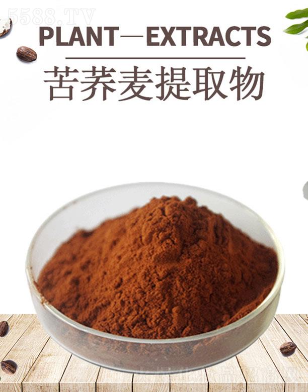 ����ĺ�����Ƽ����޹�˾���ĺ����w����ȡ��