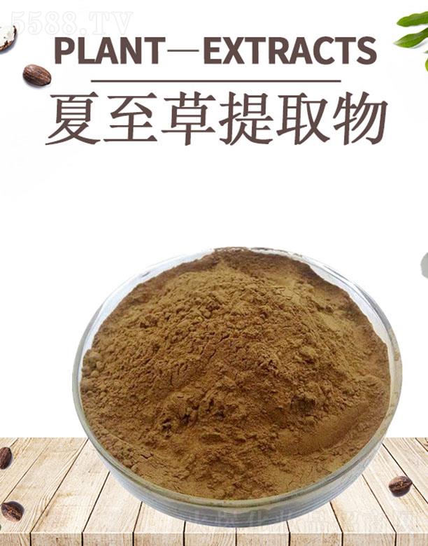 ����ĺ�����Ƽ����޹�˾���ĺ���������ȡ��