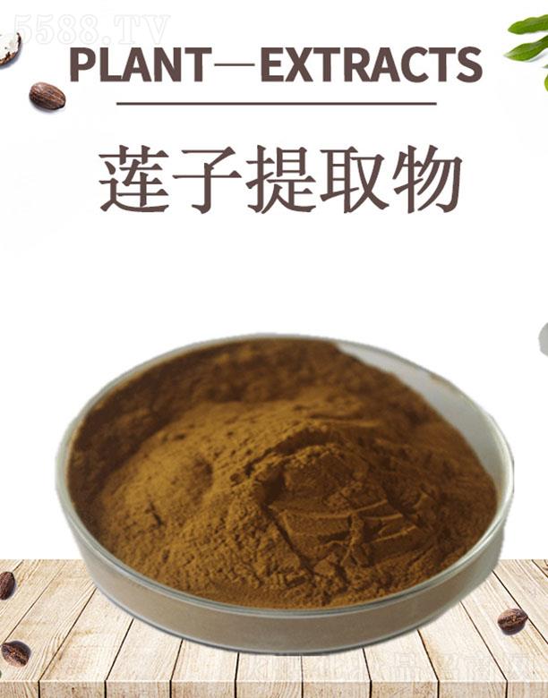 ����ĺ�����Ƽ����޹�˾���ĺ�ɏ����ȡ��