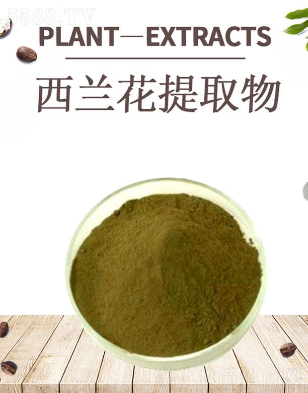 ����ĺ�����Ƽ����޹�˾���ĺ����m����ȡ��