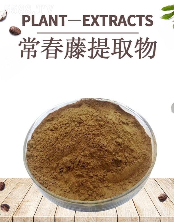 ����ĺ�����Ƽ����޹�˾���ĺ���������ȡ��