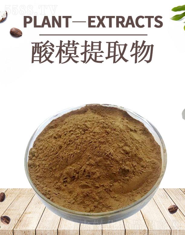 ����ĺ�����Ƽ����޹�˾���ĺ���ģ��ȡ��