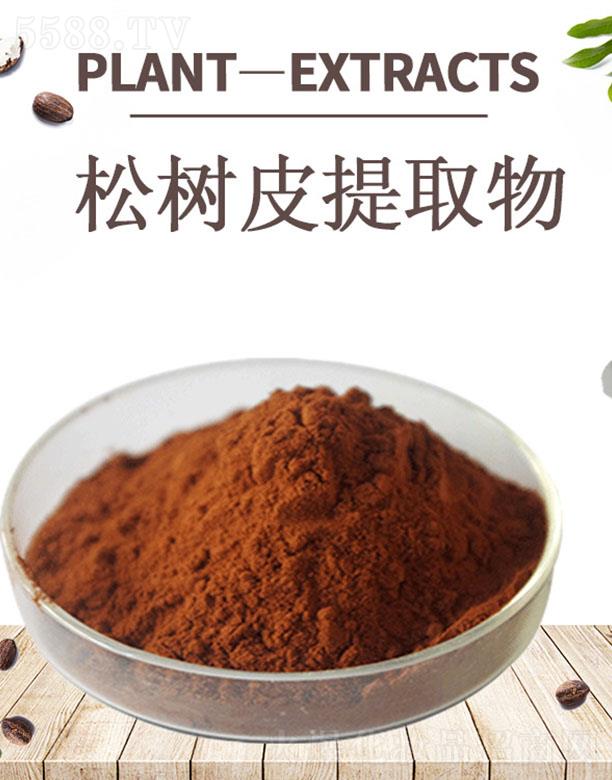 ����ĺ�����Ƽ����޹�˾���ĺ��ɘ�(sh��)Ƥ��ȡ��