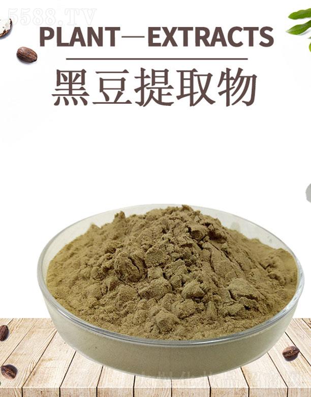 ����ĺ�����Ƽ����޹�˾���ĺ��ڶ���ȡ��