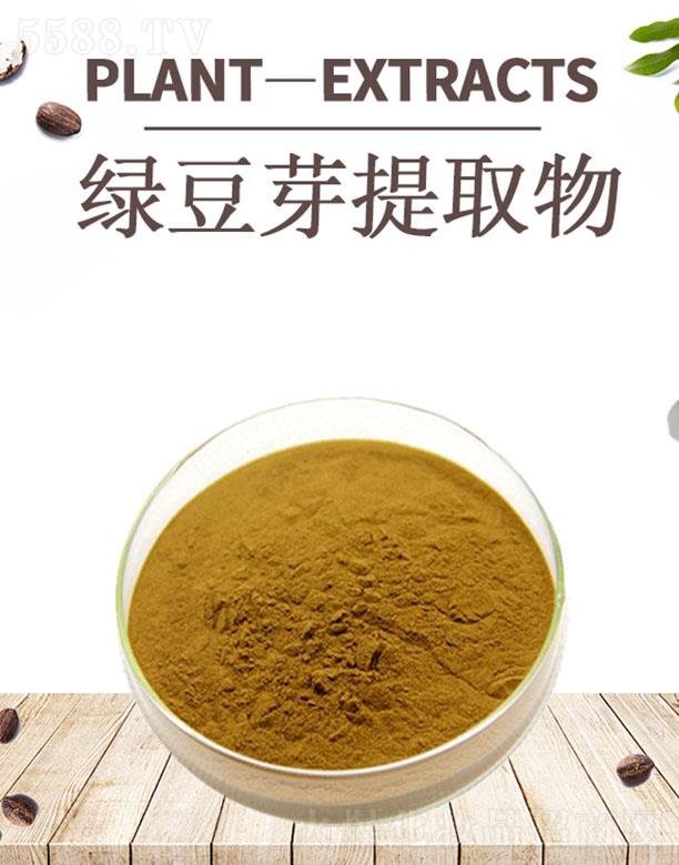 ����ĺ�����Ƽ����޹�˾���ĺ��G��ѿ��ȡ��