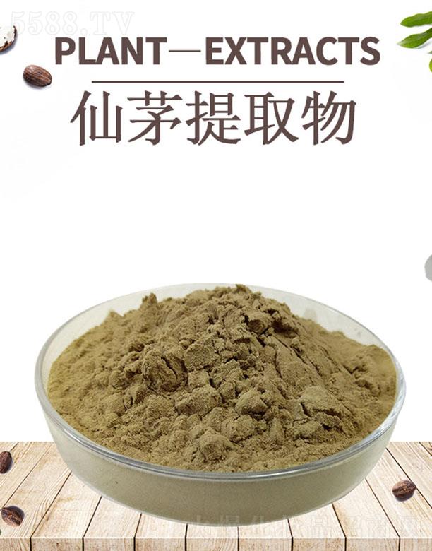 ����ĺ�����Ƽ����޹�˾���ĺ���é��ȡ��