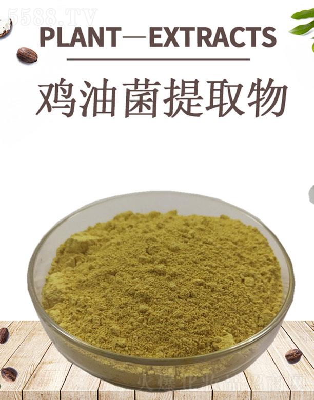 ����ĺ�����Ƽ����޹�˾���ĺ��u�;���ȡ��