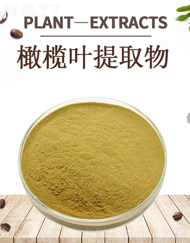 ����ĺ�����Ƽ����޹�˾���ĺ��ϙ��~��ȡ��