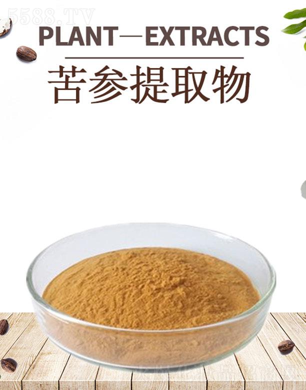 ����ĺ�����Ƽ����޹�˾���ĺ�������ȡ��