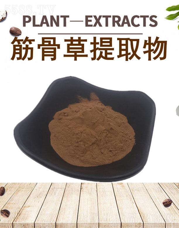 ����ĺ�����Ƽ����޹�˾���ĺ���ǲ���ȡ��