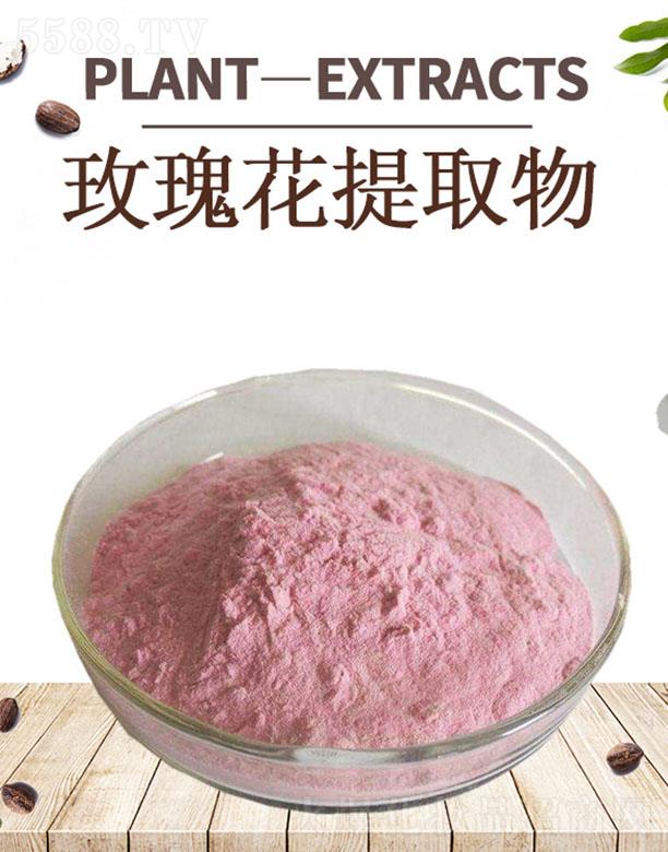 ����ĺ�����Ƽ����޹�˾���ĺ�õ�廨��ȡ��