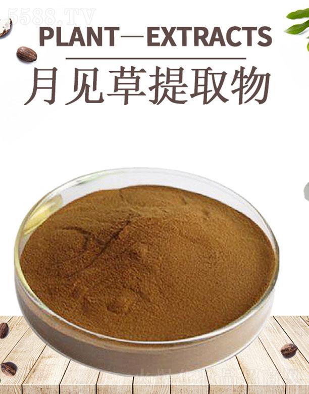 ����ĺ�����Ƽ����޹�˾���ĺ���Ҋ����ȡ��