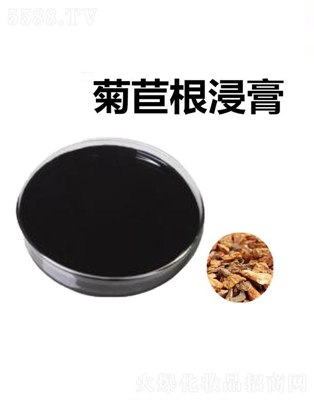 ����G�R����Ƽ����޹�˾���G�R���ĸ�����