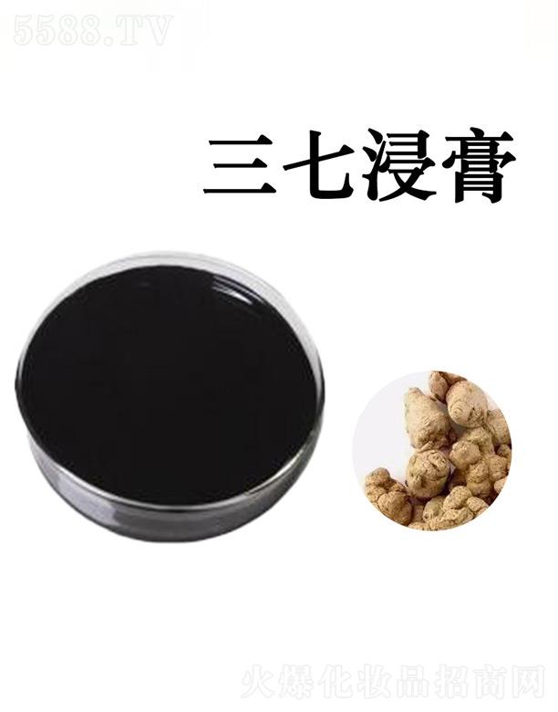 ����G�R����Ƽ����޹�˾���G�R���߽���