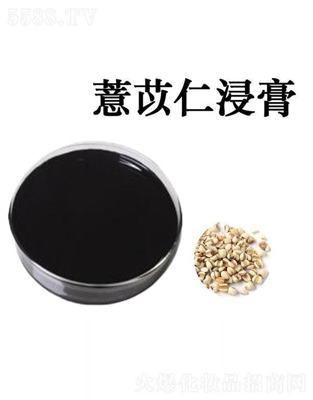 ����G�R����Ƽ����޹�˾���G�R޲���ʽ���