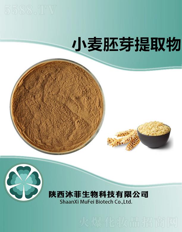 ����������Ƽ����޹�˾�����С����ѿ��ȡ��