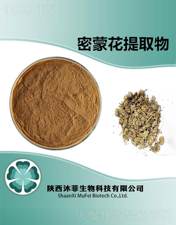 ����������Ƽ����޹�˾��������ɻ���ȡ��