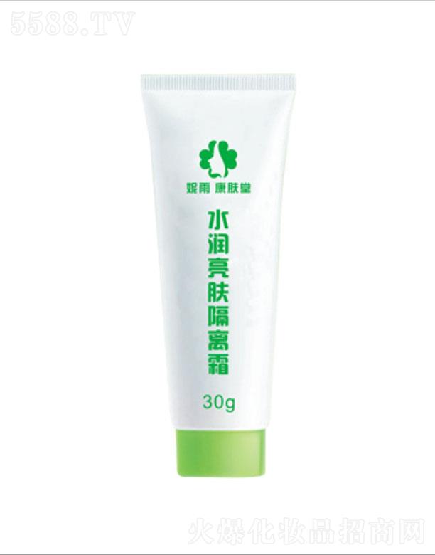 �ɶ����꿵�w������Ƽ����޹�˾�����꿵�w��ˮ�����w���x˪ 30g