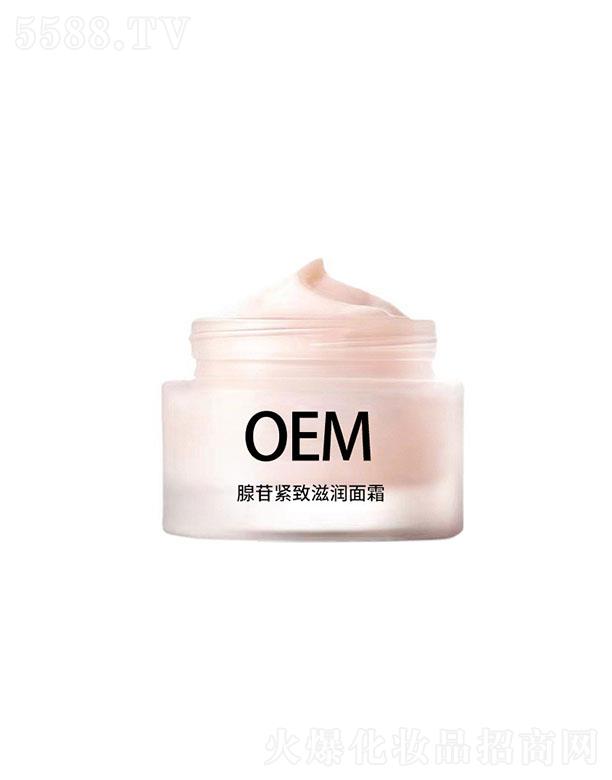 ��Ȫ��������Ƽ�(��ɽ)���޹�˾����Ȫ�������վo���̝���˪