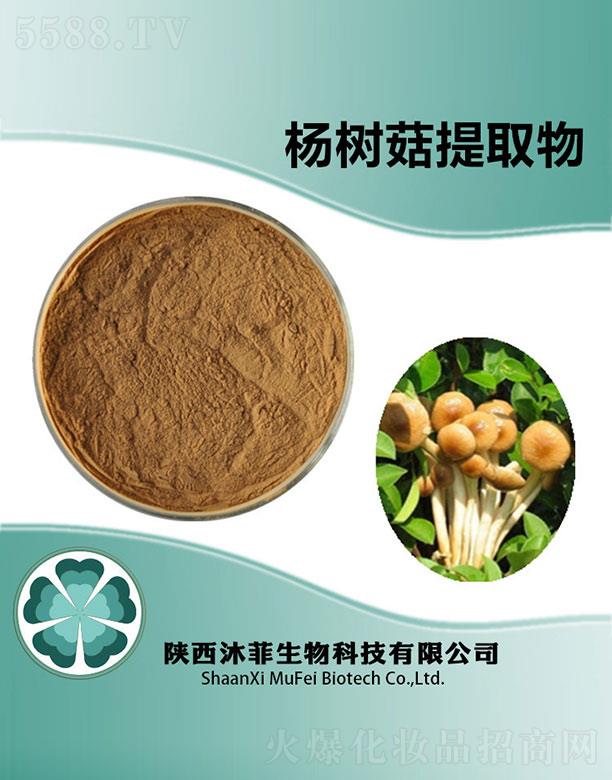 ����������Ƽ����޹�˾����Ɨ�乽��ȡ��