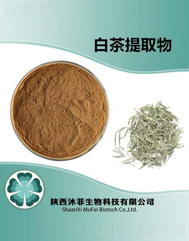 ����������Ƽ����޹�˾����ưײ���ȡ��