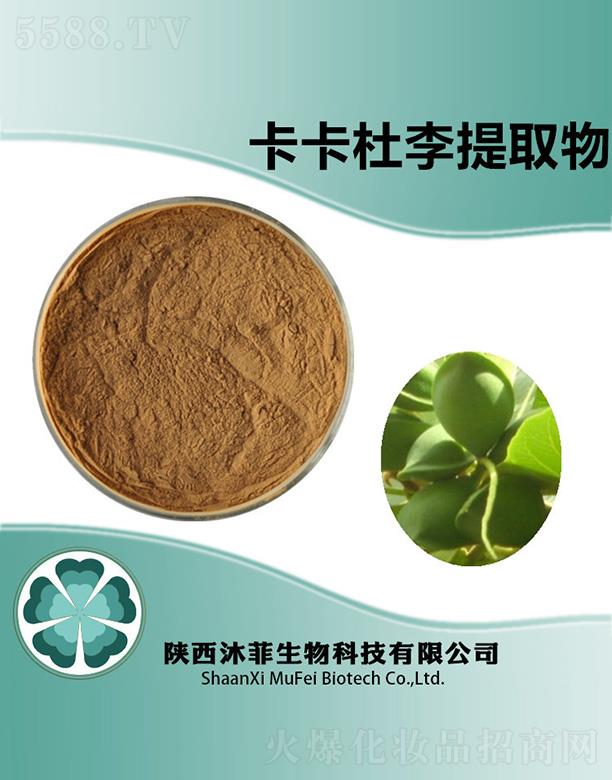 ����������Ƽ����޹�˾����ƿ���������ȡ��