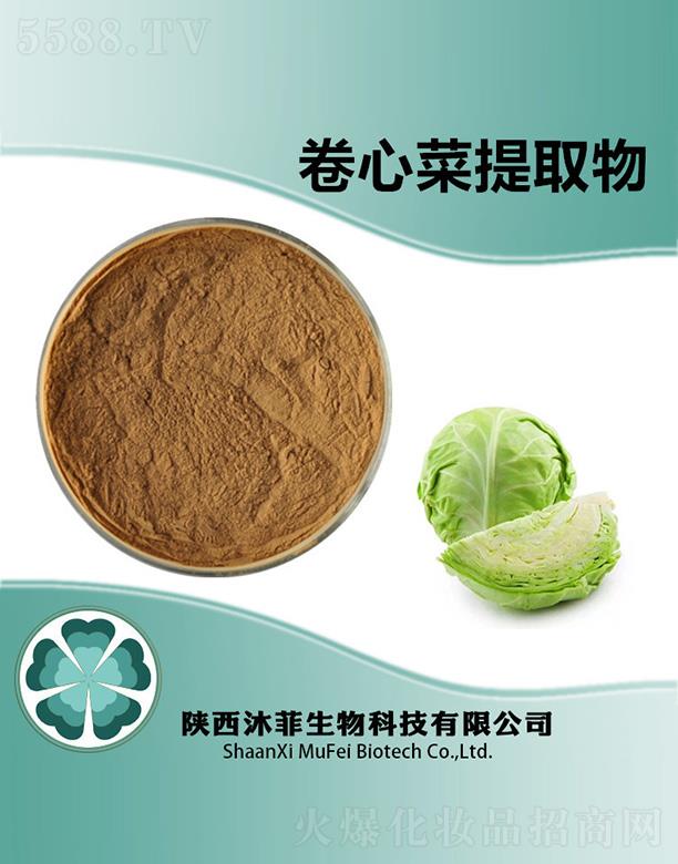 ����������Ƽ����޹�˾����ƾ��Ĳ���ȡ��