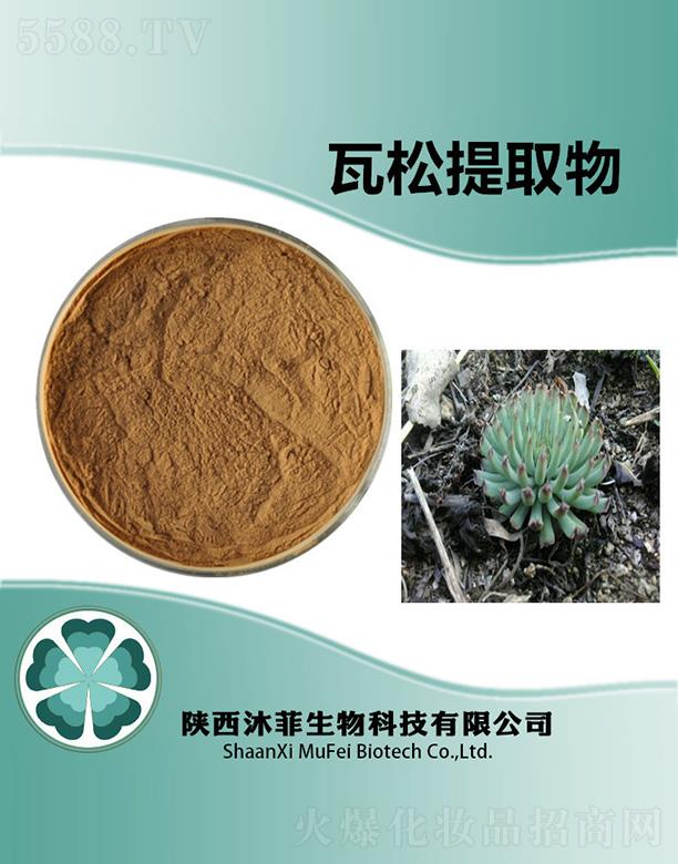 ����������Ƽ����޹�˾�����������ȡ��