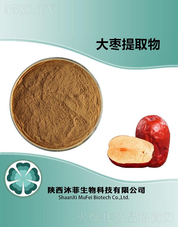 ����������Ƽ����޹�˾����Ƽt����ȡ��