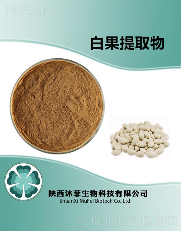 ����������Ƽ����޹�˾����ư׹���ȡ��