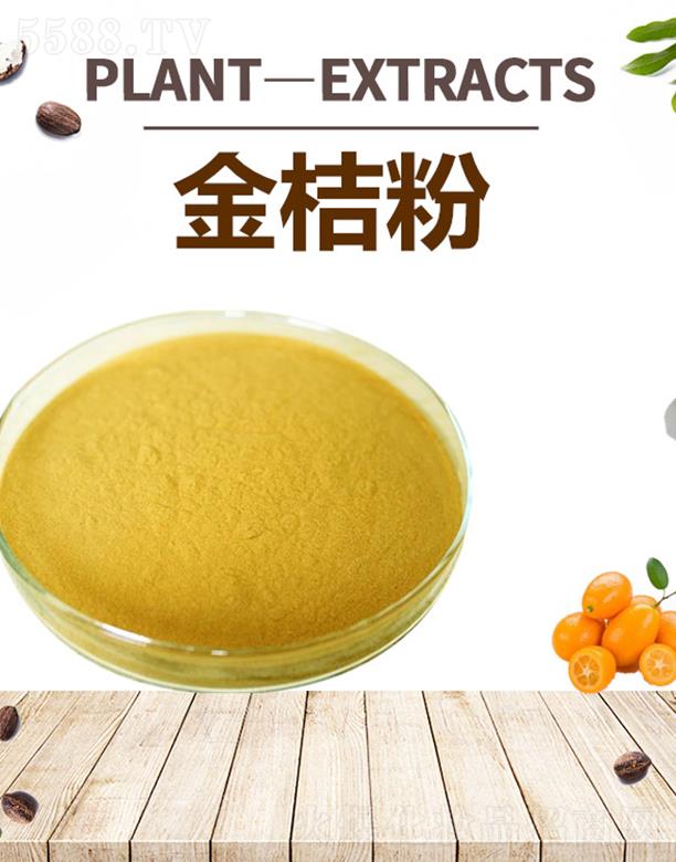 ����ĺ�����Ƽ����޹�˾���ĺ���۷�