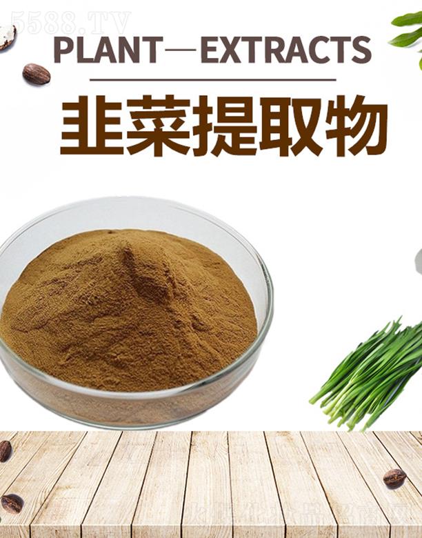 ����ĺ�����Ƽ����޹�˾���ĺ��²���ȡ��