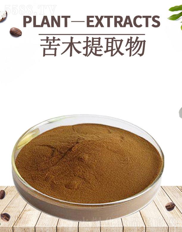 ����ĺ�����Ƽ����޹�˾���ĺ���ľ��ȡ��