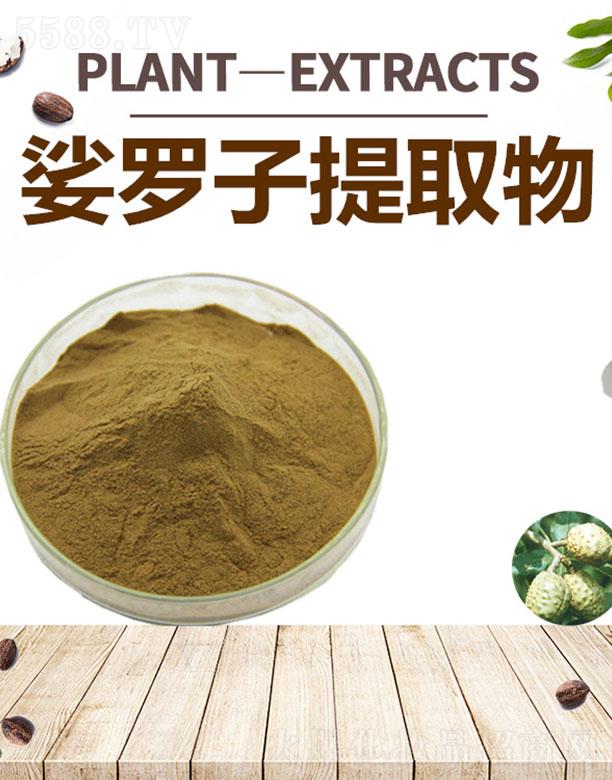 ����ĺ�����Ƽ����޹�˾���ĺ���_����ȡ��