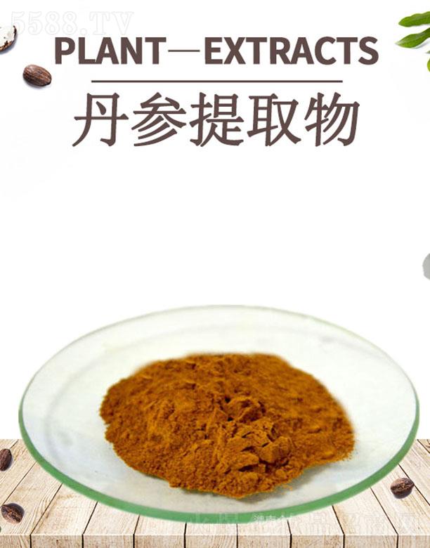 ����ĺ�����Ƽ����޹�˾���ĺ�������ȡ��