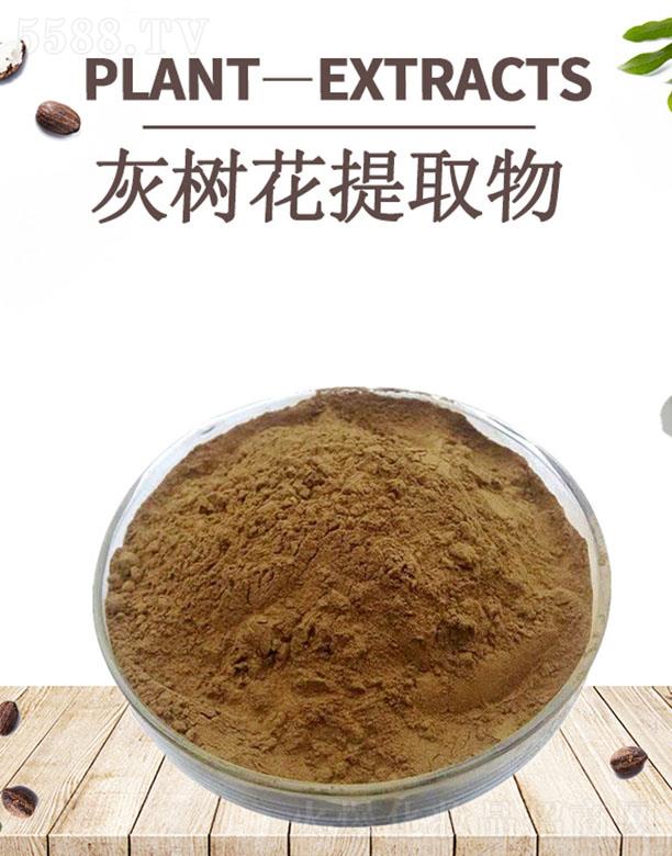 ����ĺ�����Ƽ����޹�˾���ĺ��Ҙ�(sh��)����ȡ��