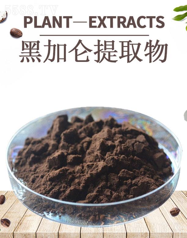 ����ĺ�����Ƽ����޹�˾���ĺ��ڼӁ���ȡ��