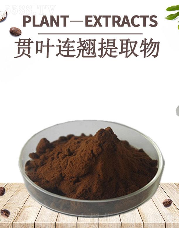 ����ĺ�����Ƽ����޹�˾���ĺ�؞�~�B�N��ȡ��