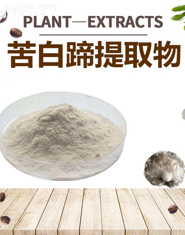 ����ĺ�����Ƽ����޹�˾���ĺ��������ȡ��