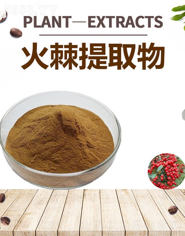 ����ĺ�����Ƽ����޹�˾���ĺ�����ȡ��