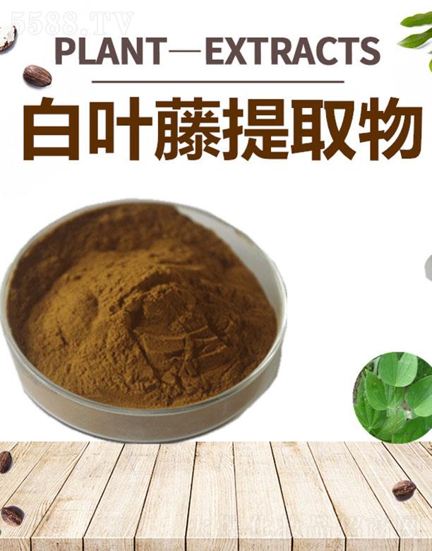 ����ĺ�����Ƽ����޹�˾���ĺ����~����ȡ��