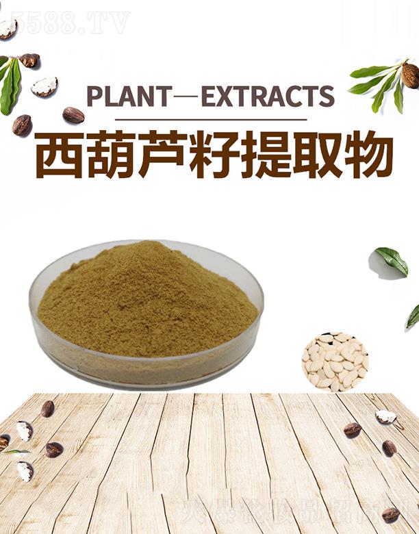 ����ĺ�����Ƽ����޹�˾���ĺ������J����ȡ��