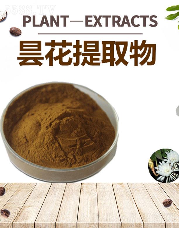 ����ĺ�����Ƽ����޹�˾���ĺ��һ���ȡ��