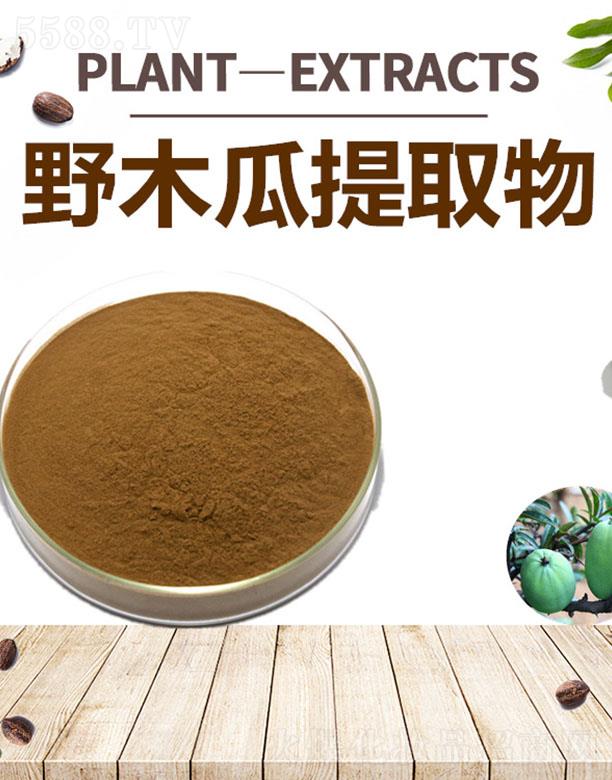 ����ĺ�����Ƽ����޹�˾���ĺ�Ұľ����ȡ��