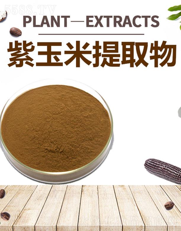 ����ĺ�����Ƽ����޹�˾���ĺ���������ȡ��