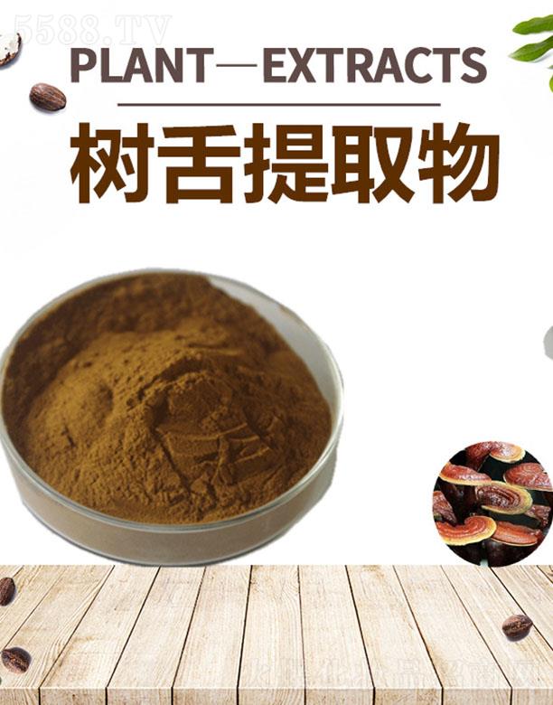 ����ĺ�����Ƽ����޹�˾���ĺ���(sh��)����ȡ��