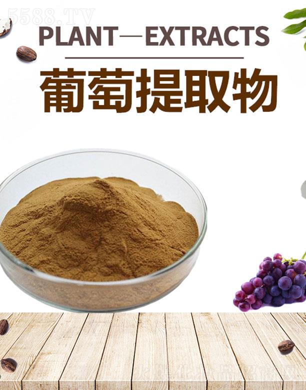 ����ĺ�����Ƽ����޹�˾���ĺ�������ȡ��