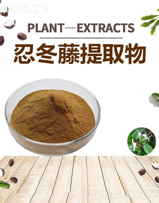 ����ĺ�����Ƽ����޹�˾���ĺ��̶�����ȡ��